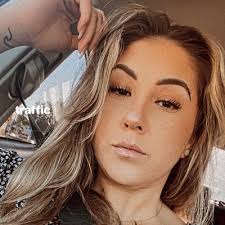 Nikki Ortega (@royaalhiighness)