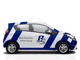 car branding services in jeddah branding services advertising services car advertising