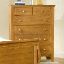 Inspired by the lavish furnishings of the old … Free Download Cottage Poster Bedroom Set Beach Cottage White Bed Mattress Sale 500x500 For Your Desktop Mobile Tablet Explore 46 De Gournay Wallpaper Panels For Sale Chinoiserie Wallpaper For