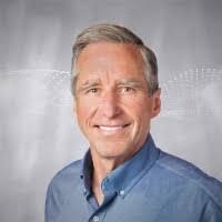 Terry Kellogg's Instagram, Twitter & Facebook