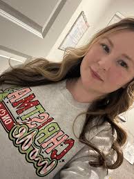 About to go see Christmas Lights!!! Christmas Mode is On🎄🎄🎄🎄