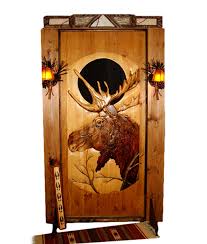 Each door is a unique work of art custom carved with a design created from your ideas or based on one of woodltd many themes. Carved Wooden Doors Novocom Top