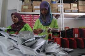 Zy phyto merupakan sebuah syarikat yang 100% dimiliki oleh bumiputera dan telah pun beroperasi sejak tahun 2007 namun hanya ditubuhkan dengan rasminya pada tahun 2011. Zy Phyto Tech Industries Sdn Bhd Healthy Food In Malaysia