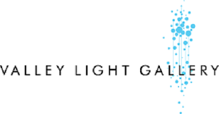 Case study port elizabeth south africa led flood lighting area flood lighting residential area. Port Elizabeth Floor Lamp In Satin Nickel With Philips Hue Led Bulb Bridge D2550 Hue B Valley Light Gallery