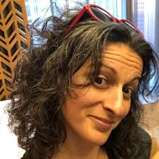 Join me TONIGHT Adrian's Prime & Wine from 6-9 p.m. It's going to be a  lovely evening of #Jazzypopanova and #StonesWinehouseBeatles songs  reimagined. You'll love this new jewel