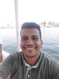 Turning 30 in September.. Single & a Father (Lanham Area) Please keep  comments to yourself about my age cause baby's don't pay bills 💸 😊 love  mature women.