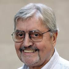 Richard Pyle's Instagram, Twitter & Facebook