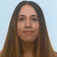 50+ "Sandy March" profiles