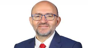 ADEM HOCA BUNLAR DOĞRU MU?