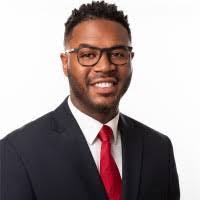 Christen Mann's Instagram, Twitter & Facebook