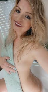 Dearjess_1 Nude Leaks Photo 21 | TheFappening