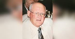 Obituary information for John Matthew Gallagher