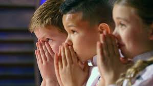 小小厨神第六季- 抖音百科