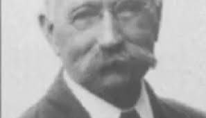 Willard Harrison Bennett