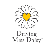 Profile for Driving Miss Daisy East Hampshire & Alresford