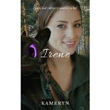 New Crew Love Stories