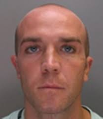 Essex boys' role in £70m 'Wolf of Wall Street' scam