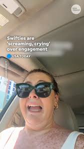 Martin County Sheriff's Sgt. Richard Parks (left) and Detective John  Hilcken keep watch over a new wall monument dedicated to slain Florida  Highway Patrol Trooper Joseph Bullock