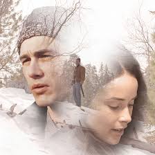 omahafilmfestival2016: Full Schedule