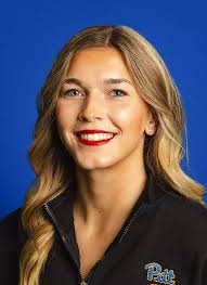 2024-25 Cheerleaders Roster