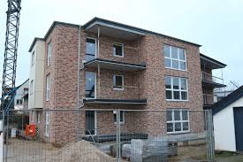 Wohnungen mieten borken, mietwohnungen borken, wohnungsangebote vom makler und von 3.0. 3 Zimmer Wohnung Zu Vermieten Butenwall 84 46325 Borken Borken Kreis Mapio Net
