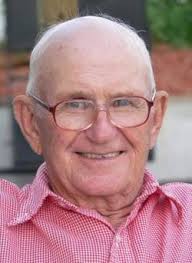 Kermit Foster (1928-2016)