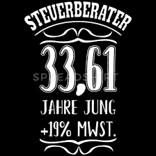 Lustiger Steuerberater Spruch Zum 40 Geburtstag Frauen T Shirt Spreadshirt In 2020 Spruche Zum 40 Shirts Frauen T Shirts