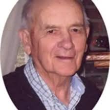 Obituary information for Ted F. Slagle
