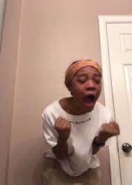 Pin By Juliiaagg On Big Mood Memes Funny Faces Meme Faces Funny Reaction Pictures