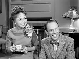 Black And White Barney Pin By Kimberlee Duckett Davis On And You And Me And Gomer And Laura Lee Hobbs Andy Griffith Don Knotts Barney Fife