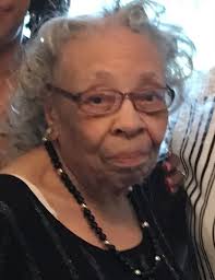 Obituary information for Mrs. Florence "Florine" Hamilton Gross