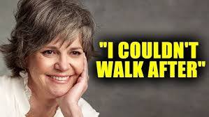 Arinda Johnson's Instagram, Twitter & Facebook