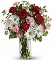 For same day delivery, please place your order by 12.30pm or by 9am on a saturday for saturday delivery. Santorini Flowers Delivery Santorini Flower Shop Santorini Florist