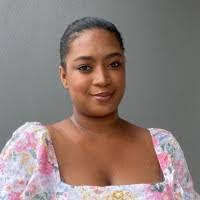 Jade Mathys's Instagram, Twitter & Facebook