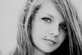 piercing monroe by AbdAl-AzizIbn-Saud