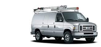 Search or browse our list of used cars companies in indianapolis, indiana by category. Mike S Used Cars Llc Car Dealer In Indianapolis In