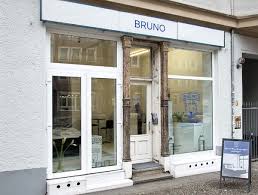 Bin insgesamt sehr zufrieden, die wahl auf eben diese kissen fiel in. Matratzen Start Up Bruno Setzt Auf Showrooms