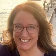 Amherst Therapists, Counselors, Psychologists: Psychotherapists in Amherst,  MA, Massachusetts