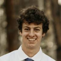 100+ "Dave Bolt" profiles