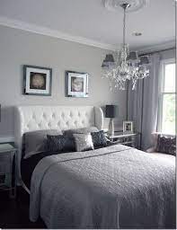 I Have A New Favorite Paint Color And The Name Is Benjamin Moore Coventry Gray Hc 169 This Beautif Grey Bedroom Design Bedroom Interior Master Bedroom Colors