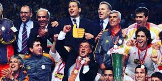 Burak elmas is on facebook. Galatasaray Da Burak Elmas Sesleri