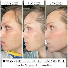 My Dr admin an friends I corrected my self yesterday...I made it lighter n  it came out very super🥂🥂🥂💕💕💕🥰🥰🥰💃💃💃🛀🛀🛀🛀🛀🛀