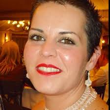 Elena Flores Perez (chuliiii)