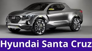 2021 Subaru Baja Spy Shoot In 2020 Hyundai Subaru Baja Pickup Trucks