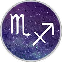 Your partner will be very caring, devoted, and understanding. Virgo Libra Cusp
