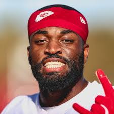 Scott Barylski's Instagram, Twitter & Facebook