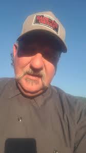 Okay @everyone ... the Blue Collar Bash will be this coming Saturday August  30th at Adventure Offroad Park & Nature Center ., The track work is amazing  (big thanks to Eric Walker and Walker's dirt ...