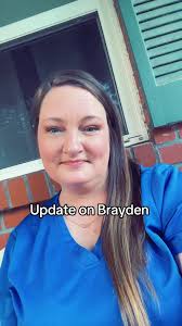 Ann Robert Childrens Hospital