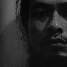 80's Dual sport thumper 500!! Honda XL500 vs Yamaha XT500🔥 Rear wheel  power💪🏽