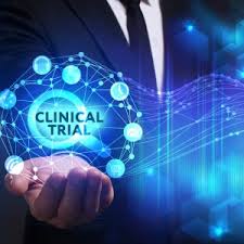 Neuroimmunology & myasthenia gravis, university of oxford (1994). Information About Covid 19 For Myasthenia Gravis Patients